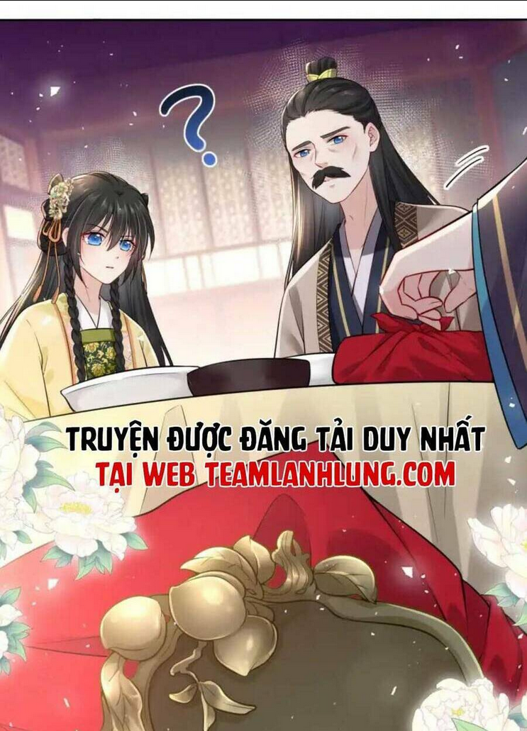 Trang 33