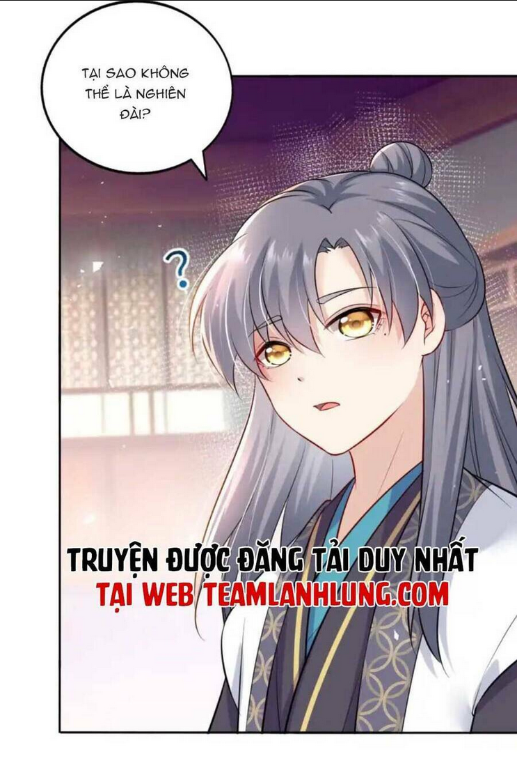 Trang 36