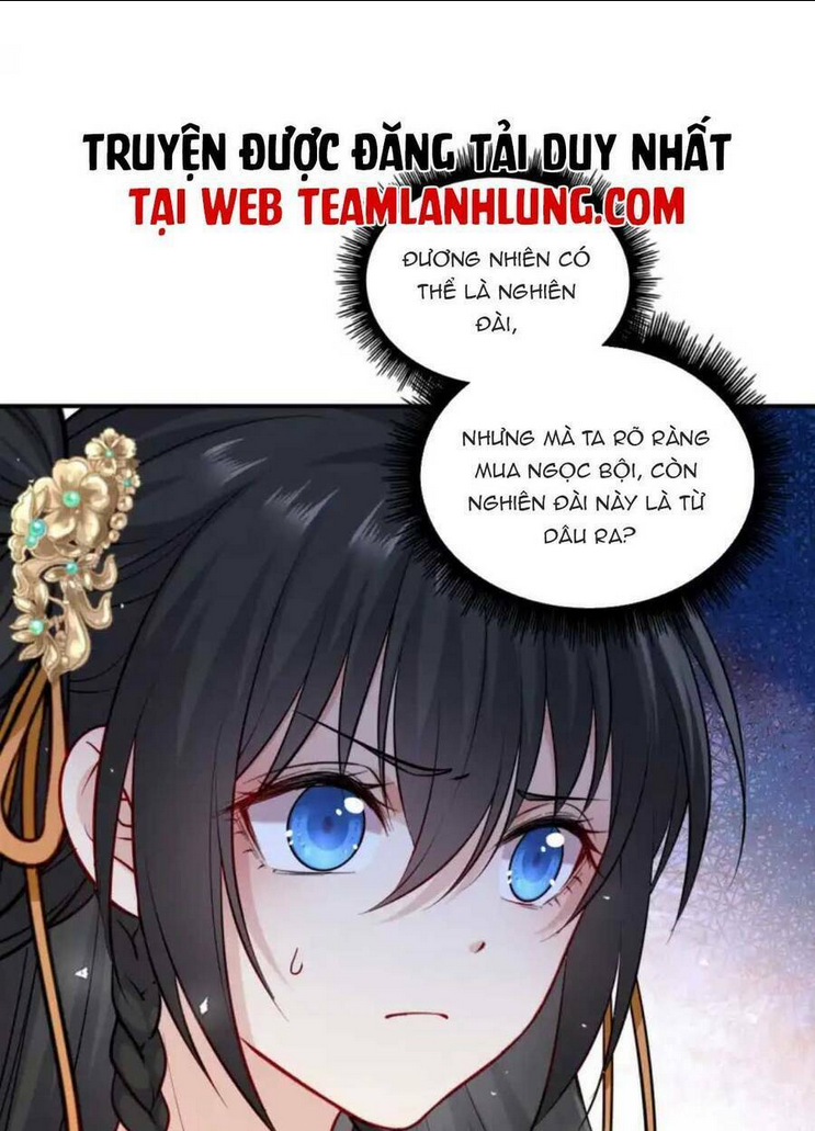 Trang 37