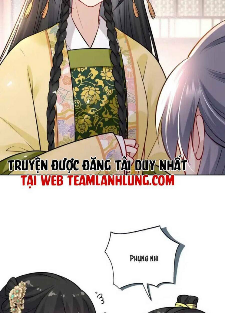Trang 39