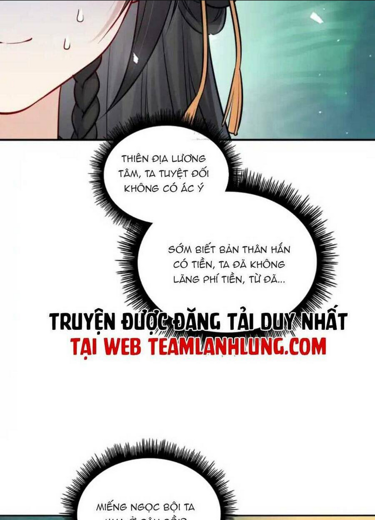 Trang 44