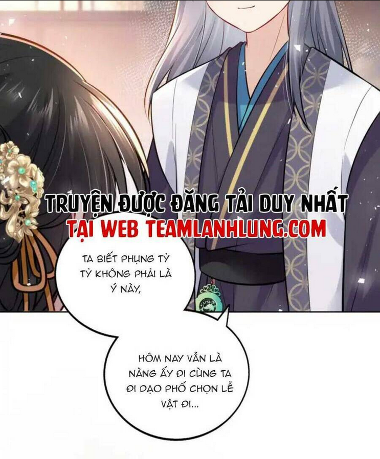 Trang 48