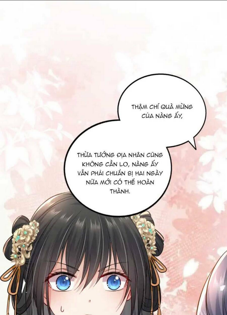 Trang 49