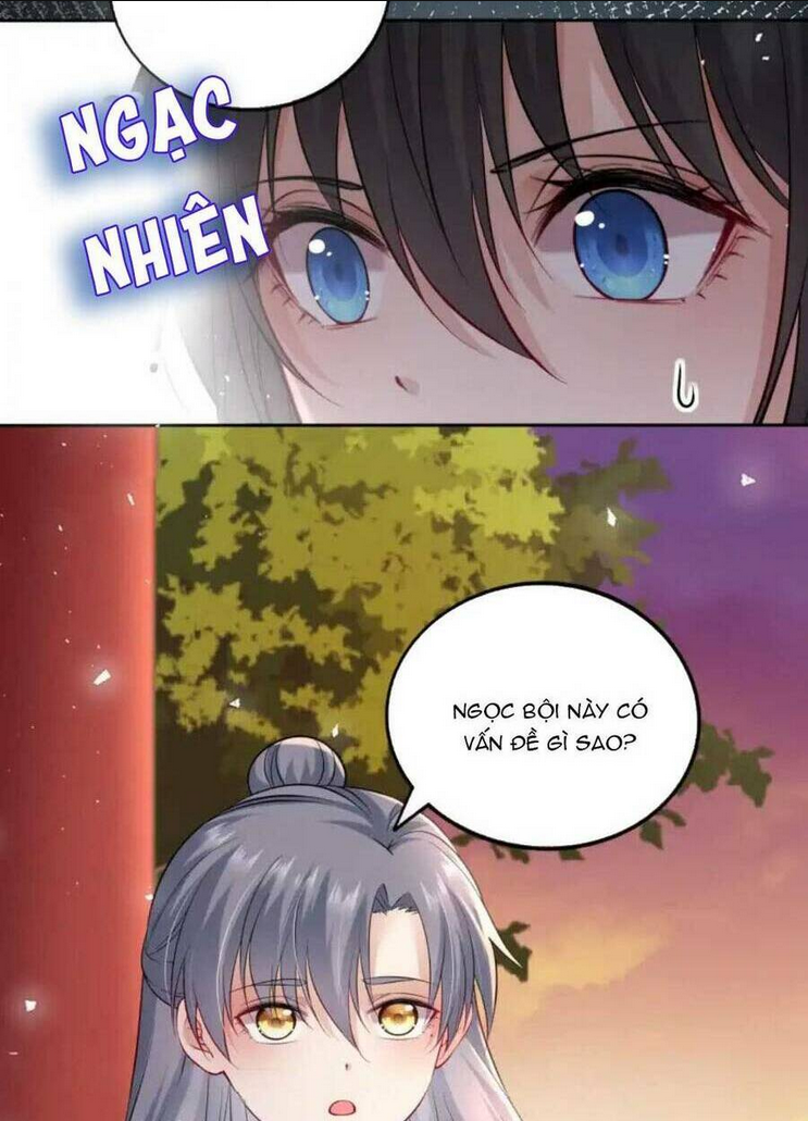 Trang 22