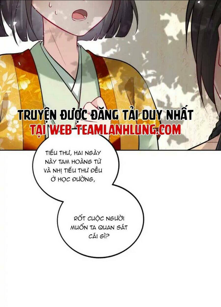 Trang 47