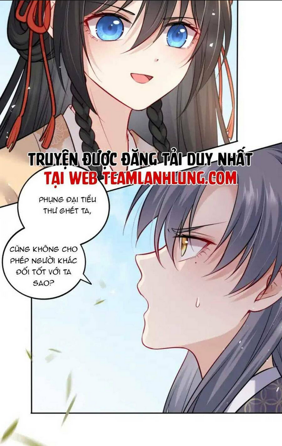 Trang 30