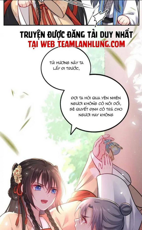 Trang 33