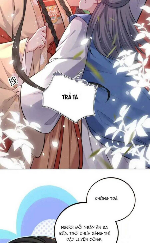 Trang 34