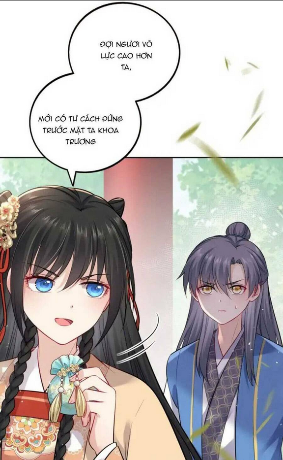 Trang 36