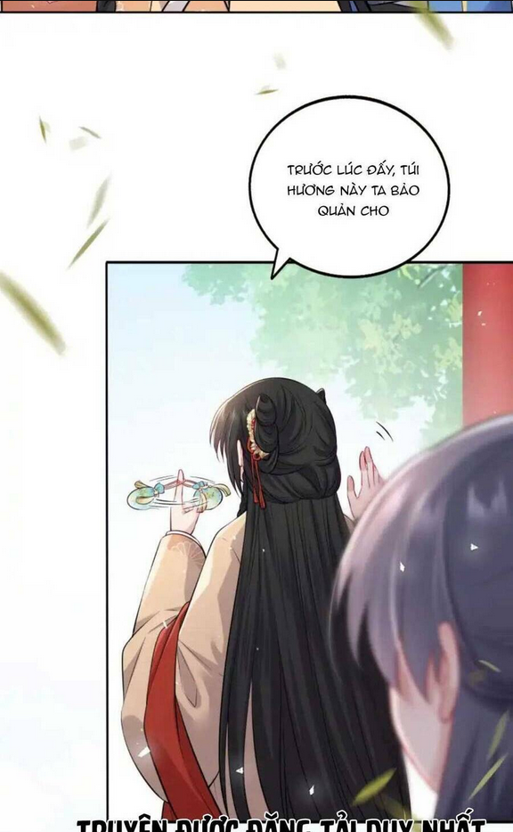 Trang 37