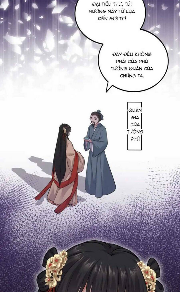 Trang 41