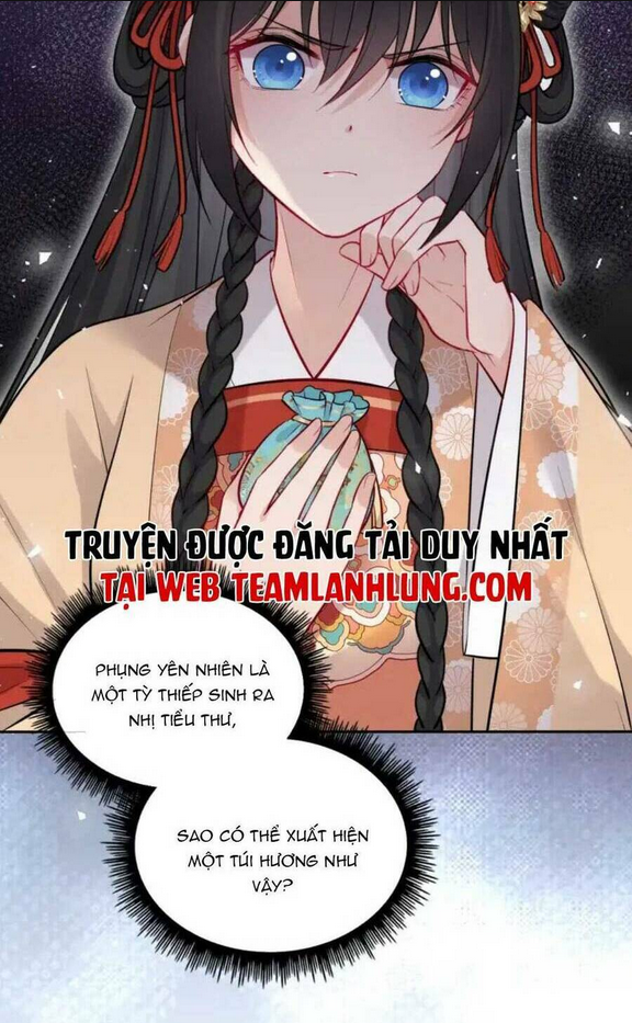 Trang 42