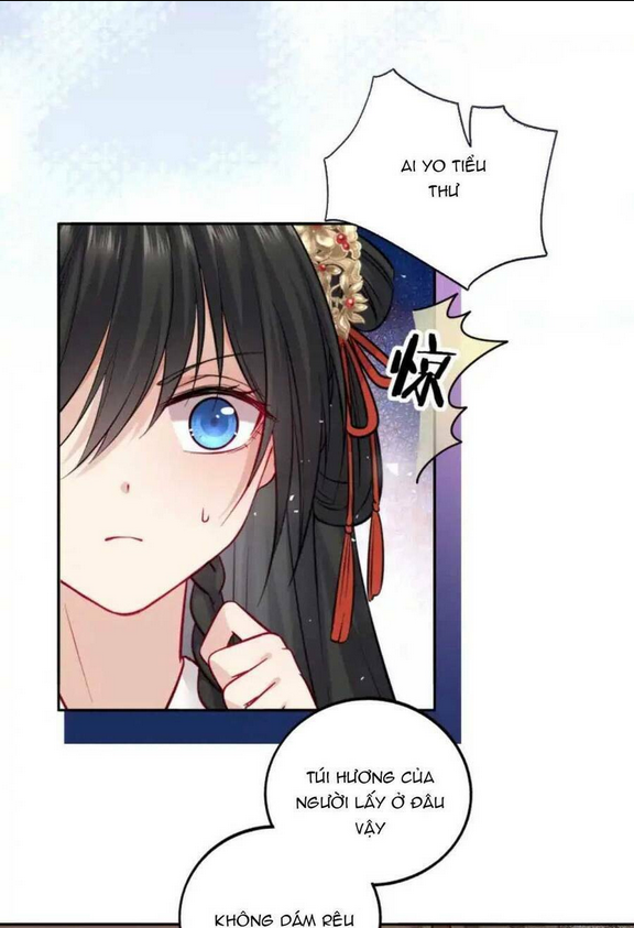 Trang 43