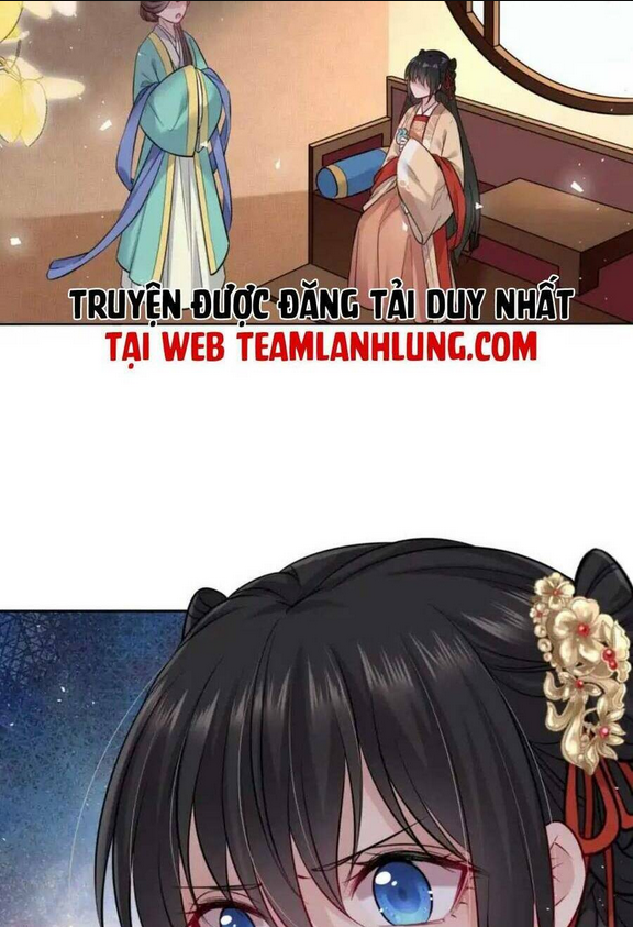 Trang 48