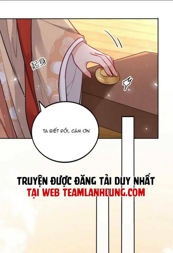 Trang 50
