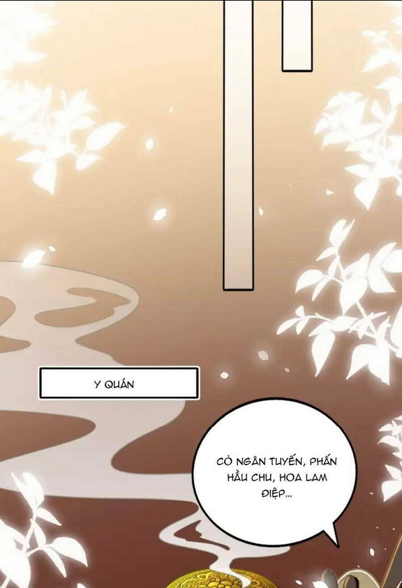 Trang 51