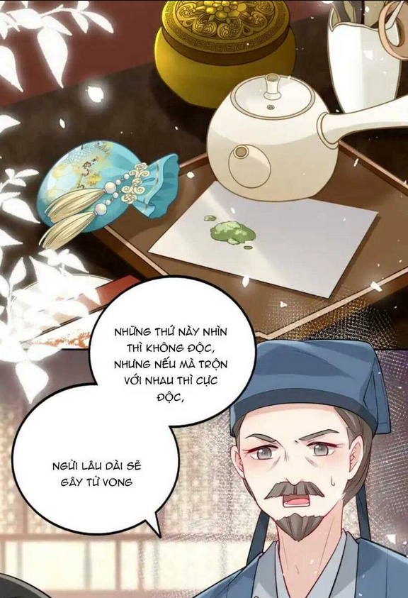 Trang 52