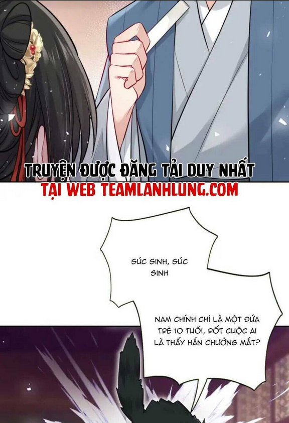 Trang 53