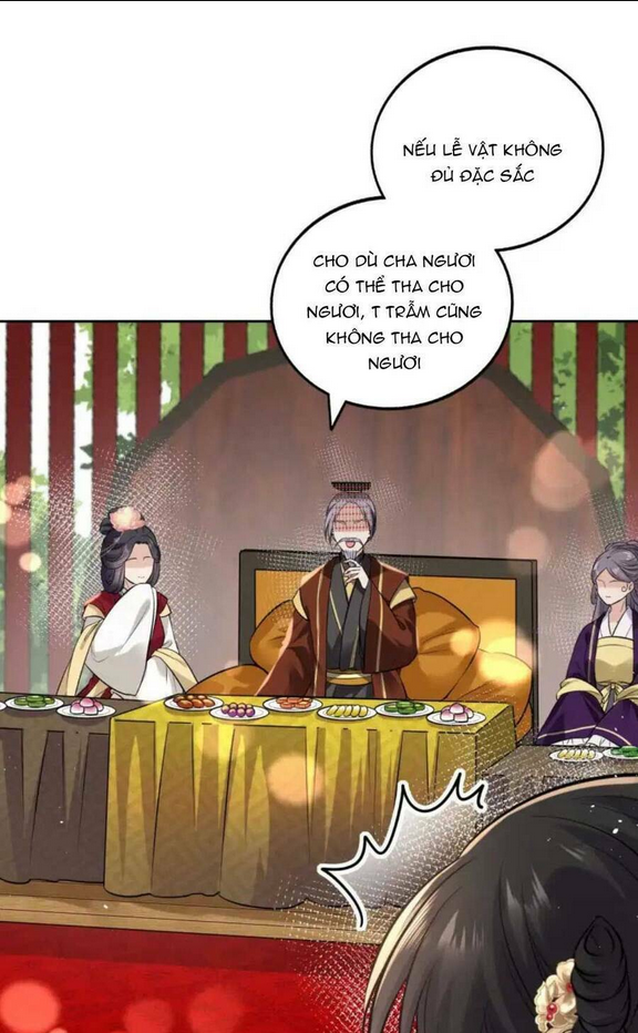 Trang 28