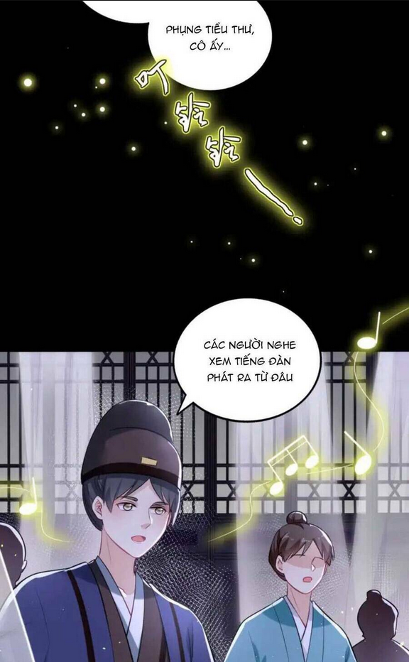 Trang 36