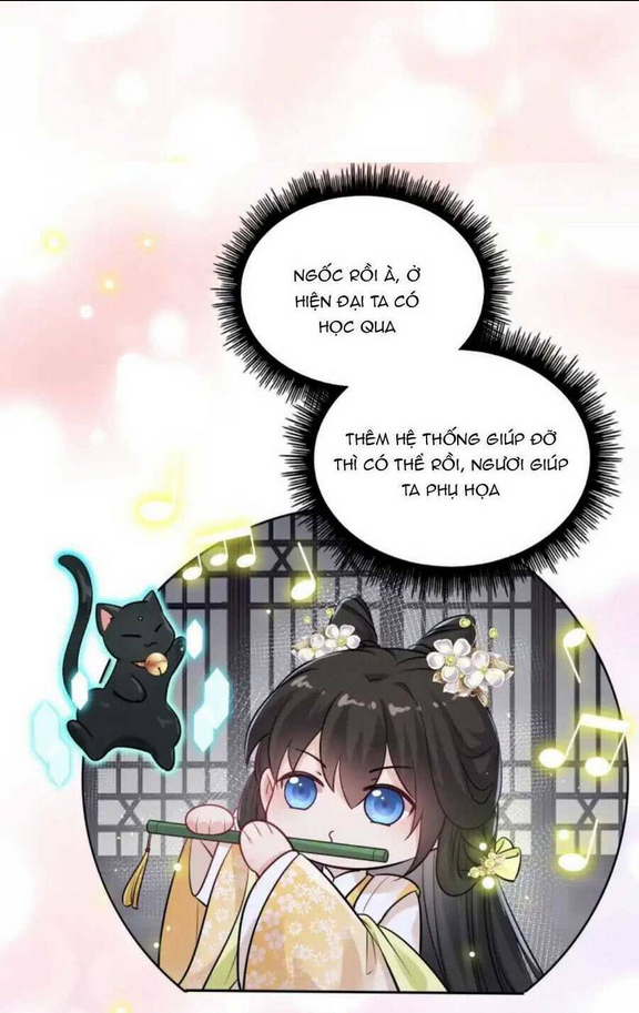 Trang 44