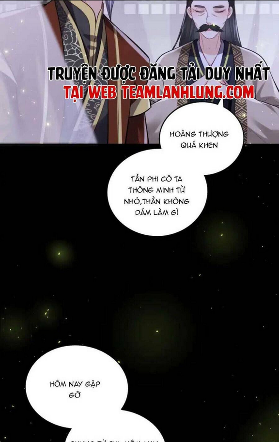Trang 48