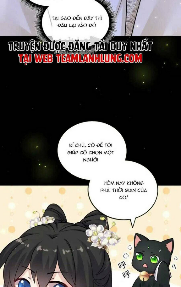 Trang 51