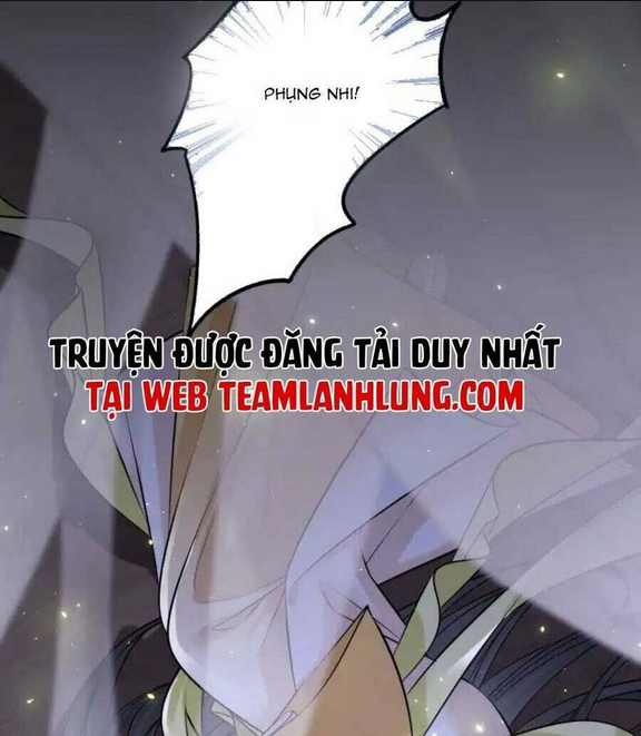 Trang 57