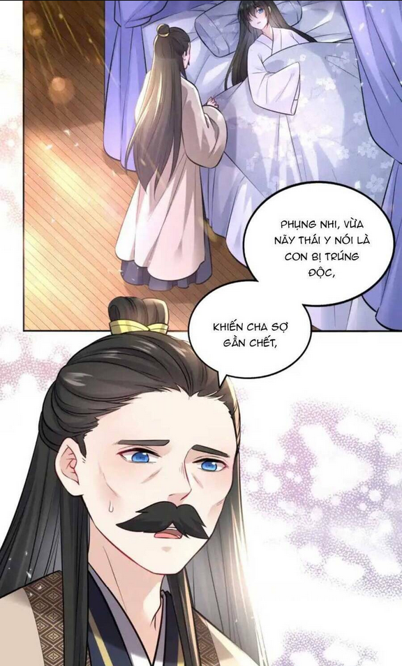 Trang 26