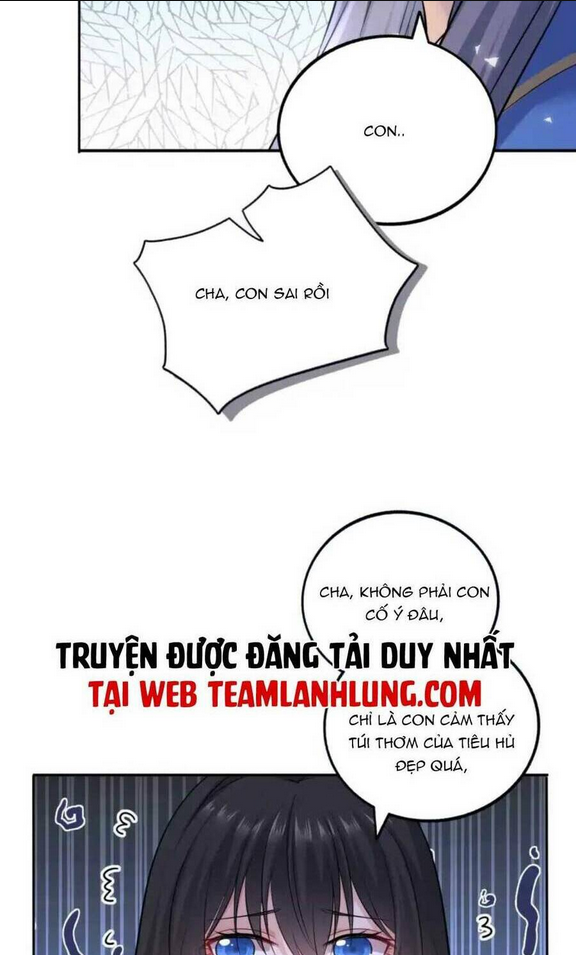 Trang 37