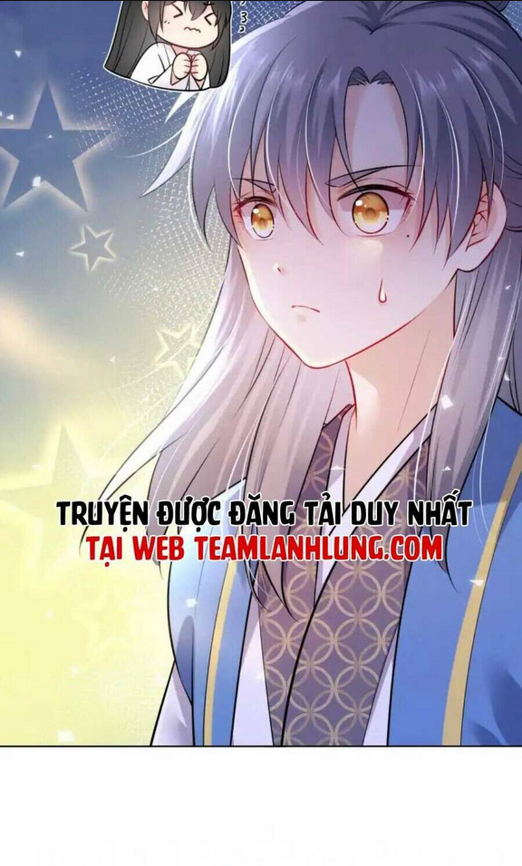 Trang 39