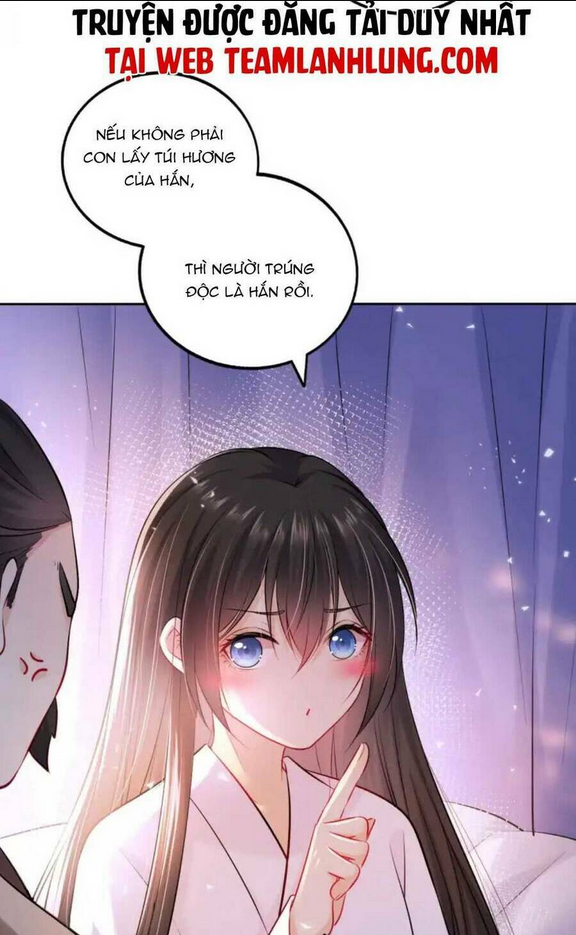 Trang 41
