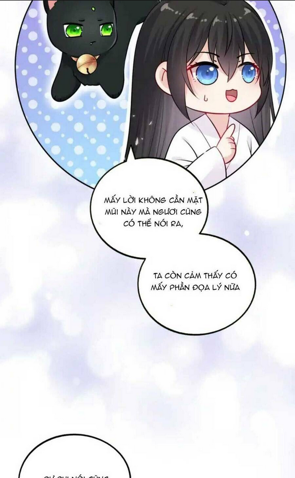 Trang 43