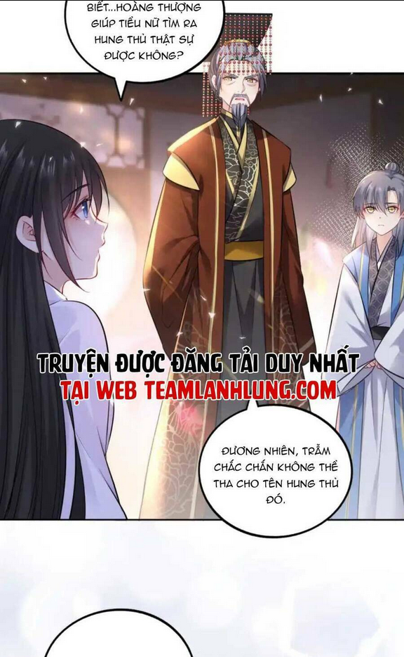 Trang 46
