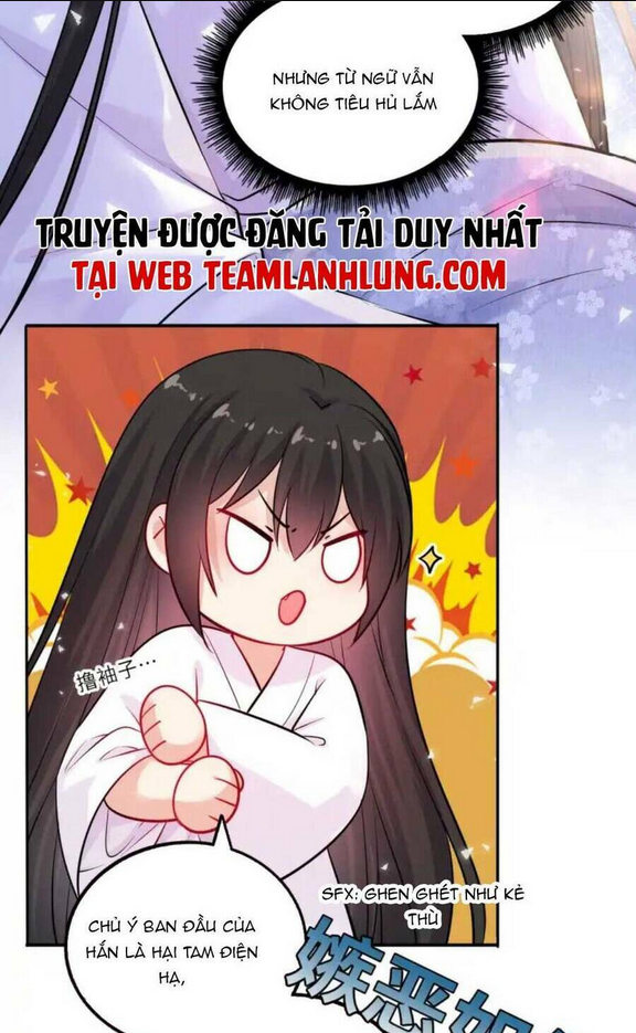 Trang 48