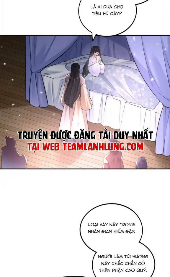 Trang 50