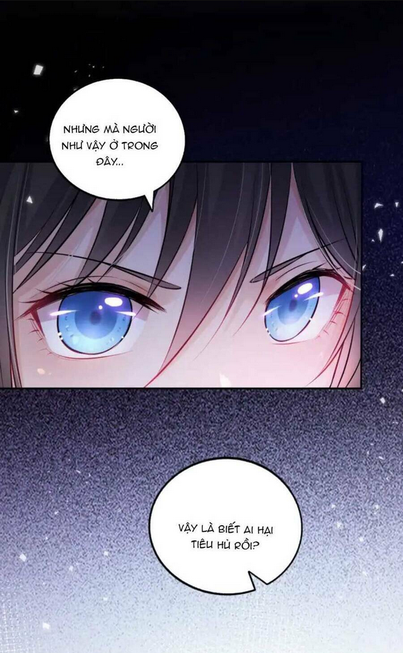 Trang 52