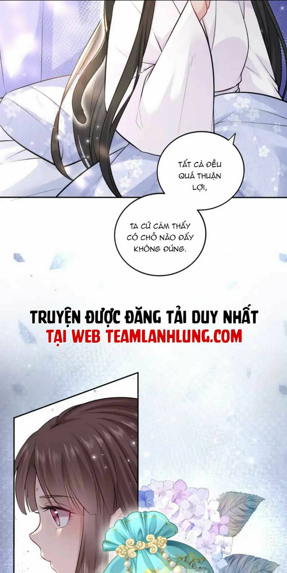 Trang 36