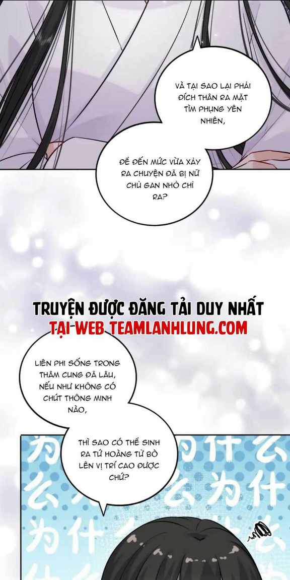 Trang 38