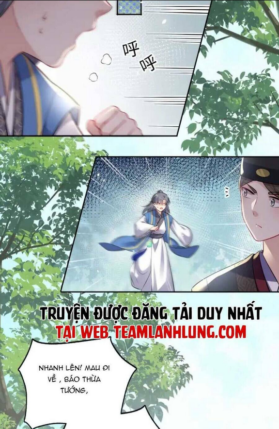 Trang 39