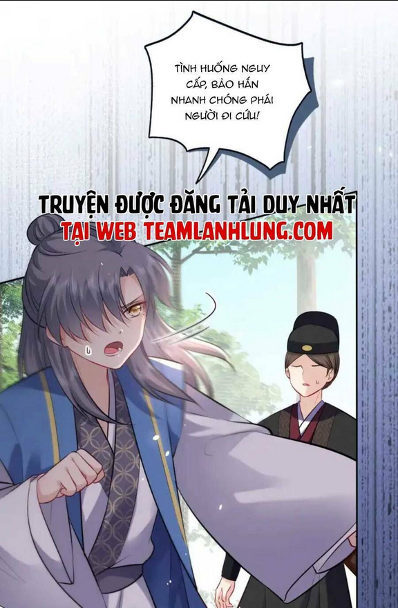 Trang 41