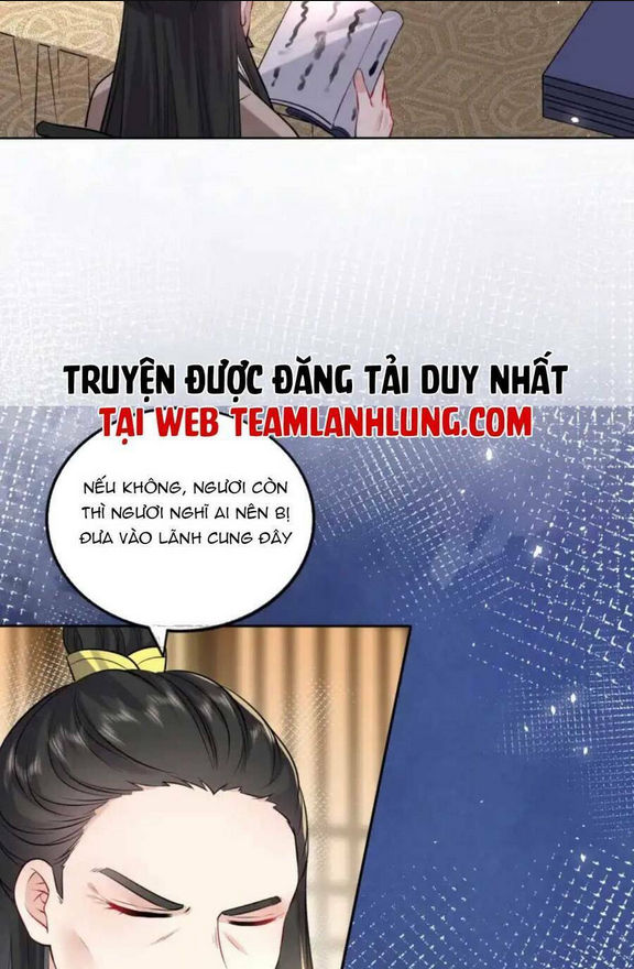 Trang 47
