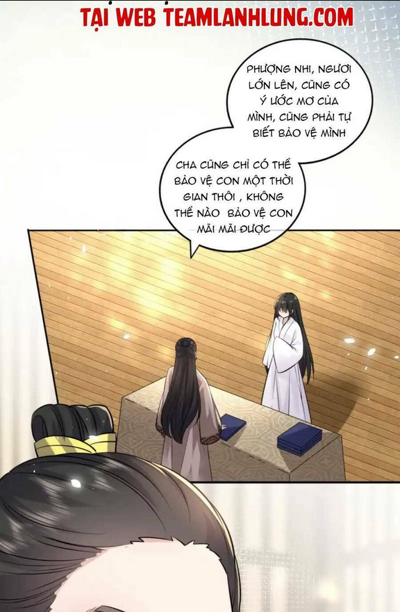 Trang 51
