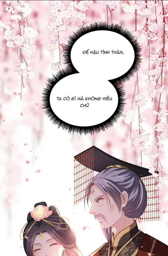 Trang 53