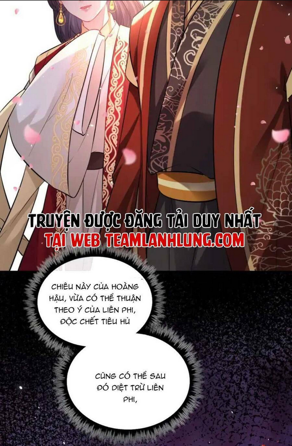 Trang 54