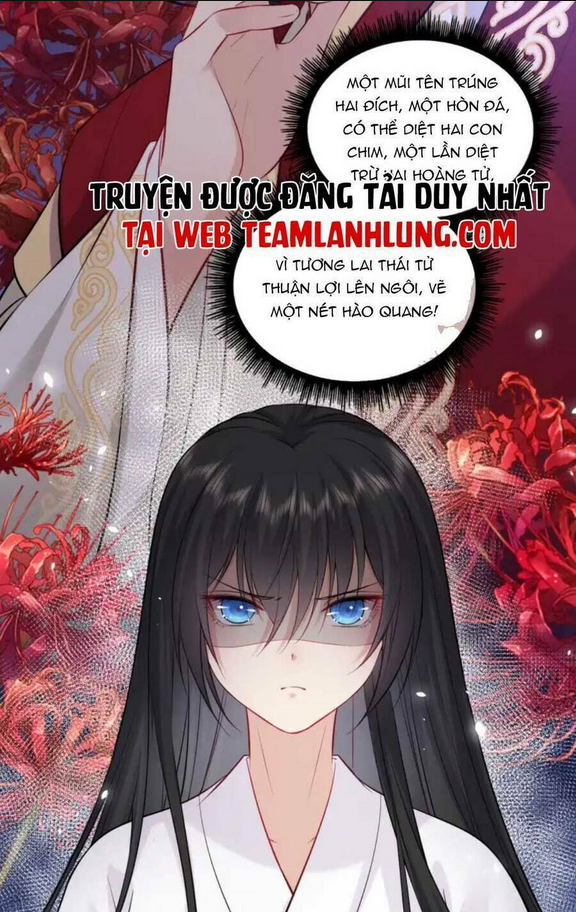 Trang 56