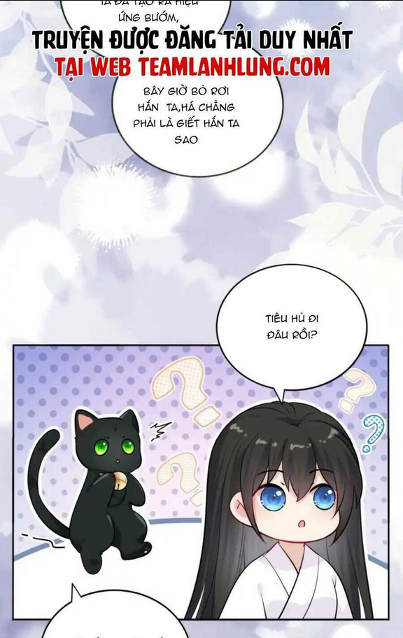 Trang 59