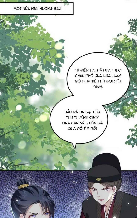 Trang 61