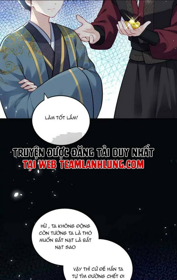 Trang 62