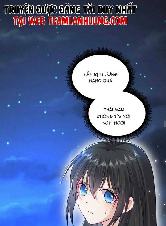 Trang 26